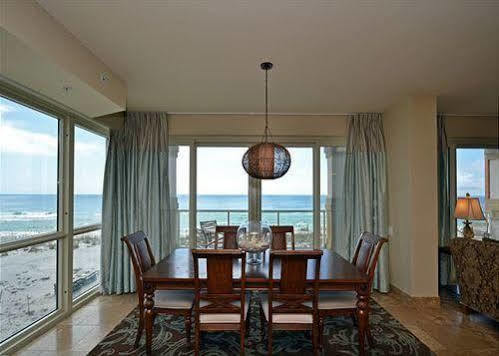 פנסקולה ביץ' Beach Club By Rmi Vacations מראה חיצוני תמונה